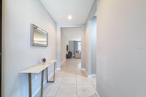 Adosado en venta en Kissimmee, Florida, 4 dormitorios, 162.76 m2 № 2094906 - foto 4