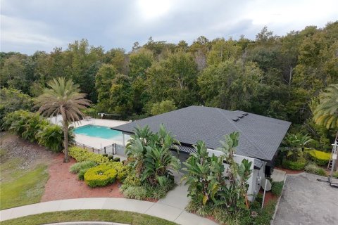 Adosado en venta en Kissimmee, Florida, 4 dormitorios, 162.76 m2 № 2094906 - foto 15