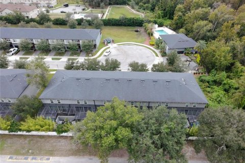 Adosado en venta en Kissimmee, Florida, 4 dormitorios, 162.76 m2 № 2094906 - foto 20