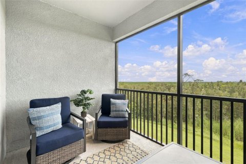 Copropriété à vendre à Punta Gorda, Floride: 2 chambres, 110.93 m2 № 2388295 - photo 25
