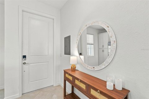 Copropriété à vendre à Punta Gorda, Floride: 2 chambres, 110.93 m2 № 2388295 - photo 2