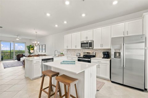 Copropriété à vendre à Punta Gorda, Floride: 2 chambres, 110.93 m2 № 2388295 - photo 9