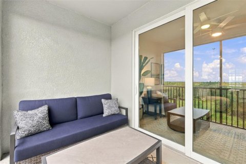 Copropriété à vendre à Punta Gorda, Floride: 2 chambres, 110.93 m2 № 2388295 - photo 23