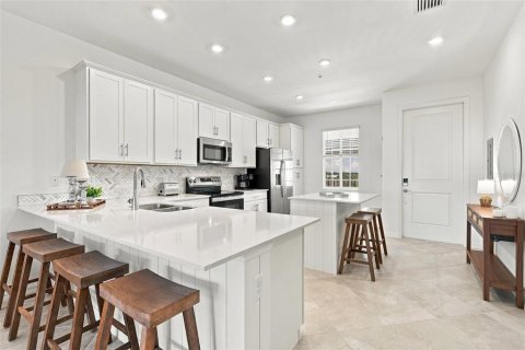 Copropriété à vendre à Punta Gorda, Floride: 2 chambres, 110.93 m2 № 2388295 - photo 10
