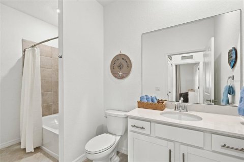 Copropriété à vendre à Punta Gorda, Floride: 2 chambres, 110.93 m2 № 2388295 - photo 21