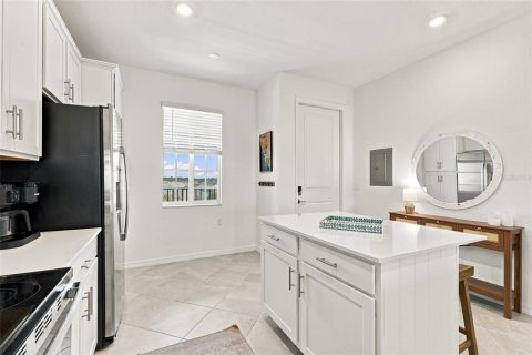 Copropriété à vendre à Punta Gorda, Floride: 2 chambres, 110.93 m2 № 2388295 - photo 13