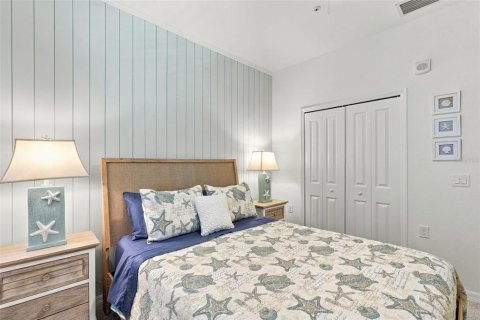 Copropriété à vendre à Punta Gorda, Floride: 2 chambres, 110.93 m2 № 2388295 - photo 19