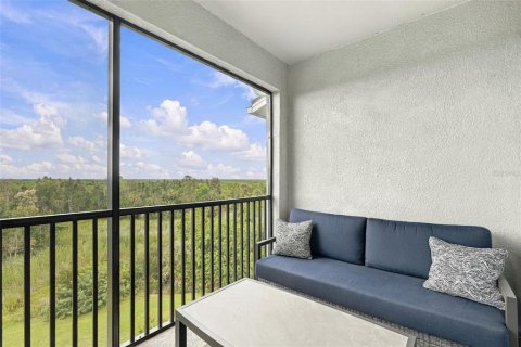 Copropriété à vendre à Punta Gorda, Floride: 2 chambres, 110.93 m2 № 2388295 - photo 26