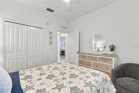 Copropriété à vendre à Punta Gorda, Floride: 2 chambres, 110.93 m2 № 2388295 - photo 20
