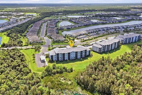 Copropriété à vendre à Punta Gorda, Floride: 2 chambres, 110.93 m2 № 2388295 - photo 27