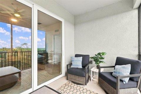 Copropriété à vendre à Punta Gorda, Floride: 2 chambres, 110.93 m2 № 2388295 - photo 24