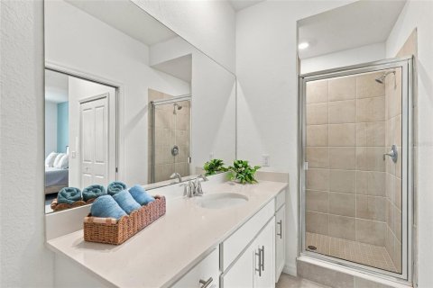 Copropriété à vendre à Punta Gorda, Floride: 2 chambres, 110.93 m2 № 2388295 - photo 17
