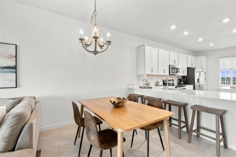 Copropriété à vendre à Punta Gorda, Floride: 2 chambres, 110.93 m2 № 2388295 - photo 8