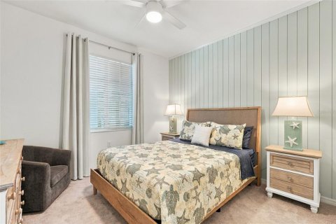 Copropriété à vendre à Punta Gorda, Floride: 2 chambres, 110.93 m2 № 2388295 - photo 18