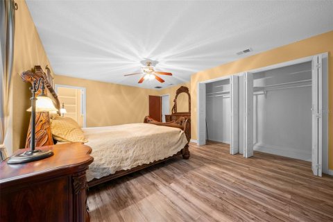 Casa en venta en Anthony, Florida, 4 dormitorios, 262.36 m2 № 2314305 - foto 16