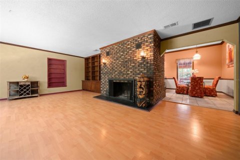 Casa en venta en Anthony, Florida, 4 dormitorios, 262.36 m2 № 2314305 - foto 13