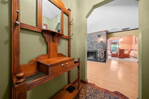 Casa en venta en Anthony, Florida, 4 dormitorios, 262.36 m2 № 2314305 - foto 11