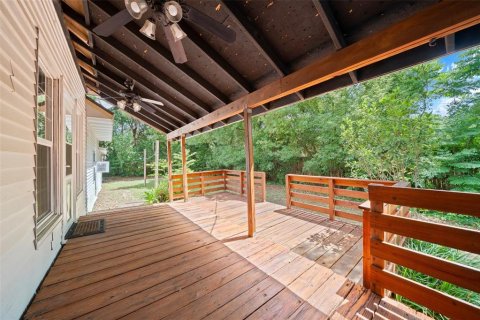 Casa en venta en Anthony, Florida, 4 dormitorios, 262.36 m2 № 2314305 - foto 6