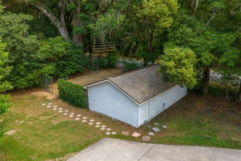 Casa en venta en Anthony, Florida, 4 dormitorios, 262.36 m2 № 2314305 - foto 2