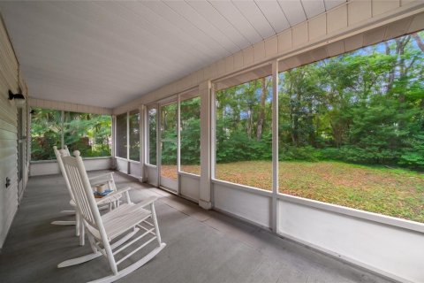 Casa en venta en Anthony, Florida, 4 dormitorios, 262.36 m2 № 2314305 - foto 9