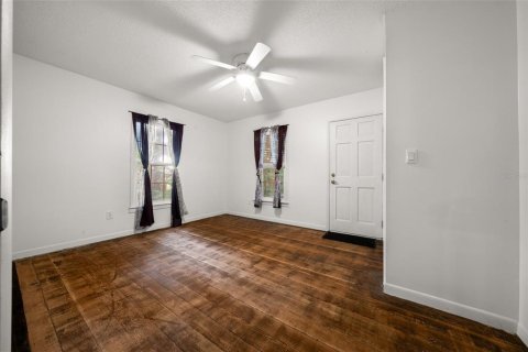 Casa en venta en Anthony, Florida, 4 dormitorios, 262.36 m2 № 2314305 - foto 21