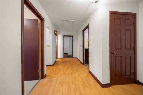 Casa en venta en Anthony, Florida, 4 dormitorios, 262.36 m2 № 2314305 - foto 14