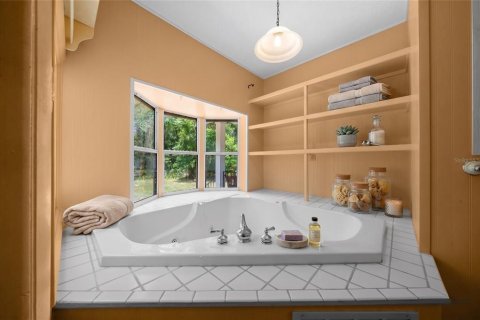 Casa en venta en Anthony, Florida, 4 dormitorios, 262.36 m2 № 2314305 - foto 17