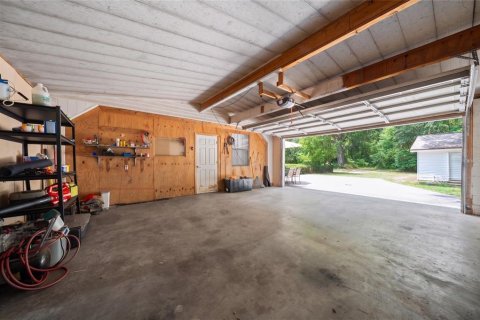 Casa en venta en Anthony, Florida, 4 dormitorios, 262.36 m2 № 2314305 - foto 28