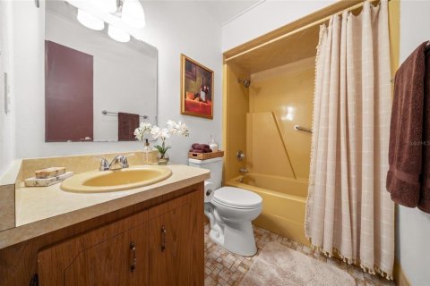 Casa en venta en Anthony, Florida, 4 dormitorios, 262.36 m2 № 2314305 - foto 24
