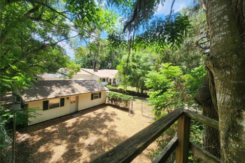 Casa en venta en Anthony, Florida, 4 dormitorios, 262.36 m2 № 2314305 - foto 30