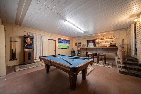Casa en venta en Anthony, Florida, 4 dormitorios, 262.36 m2 № 2314305 - foto 26