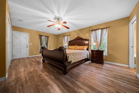 Casa en venta en Anthony, Florida, 4 dormitorios, 262.36 m2 № 2314305 - foto 15