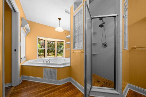 Casa en venta en Anthony, Florida, 4 dormitorios, 262.36 m2 № 2314305 - foto 18