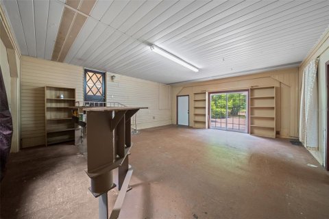 Casa en venta en Anthony, Florida, 4 dormitorios, 262.36 m2 № 2314305 - foto 27