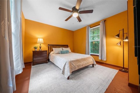 Casa en venta en Anthony, Florida, 4 dormitorios, 262.36 m2 № 2314305 - foto 20