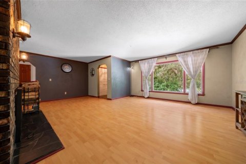 Casa en venta en Anthony, Florida, 4 dormitorios, 262.36 m2 № 2314305 - foto 12