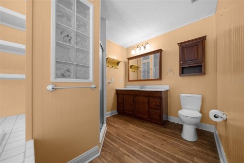 Casa en venta en Anthony, Florida, 4 dormitorios, 262.36 m2 № 2314305 - foto 19