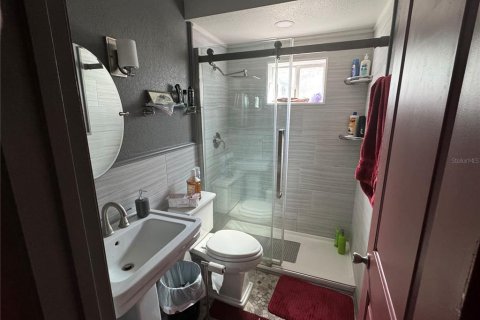 Купить виллу или дом в Спринг-Хилл, Флорида 5 комнат, 183.85м2, № 1249639 - фото 14