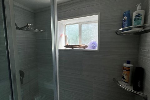 Купить виллу или дом в Спринг-Хилл, Флорида 5 комнат, 183.85м2, № 1249639 - фото 15