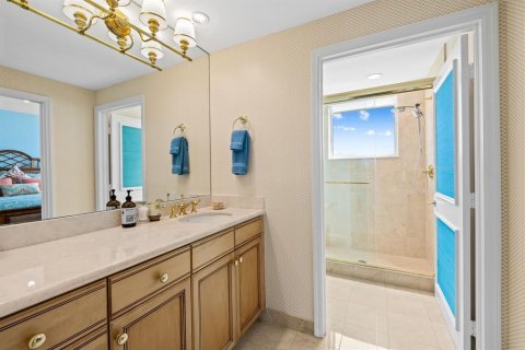 Купить кондоминиум в Форт-Лодердейл, Флорида 1 комната, 312.89м2, № 2146379 - фото 26