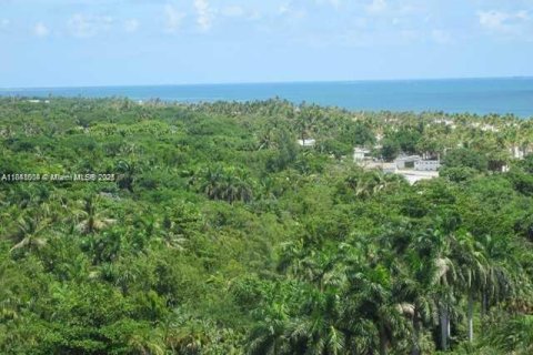 Condo in Key Biscayne, Florida, 2 bedrooms  № 2035398 - photo 3