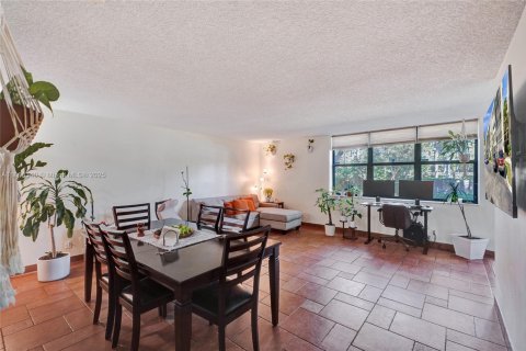 Condo in Aventura, Florida, 3 bedrooms  № 1776230 - photo 4