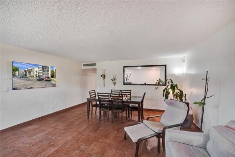 Condo in Aventura, Florida, 3 bedrooms  № 1776230 - photo 5