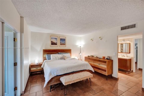 Condo in Aventura, Florida, 3 bedrooms  № 1776230 - photo 8