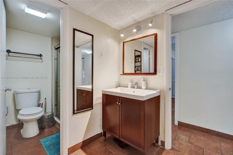 Condo in Aventura, Florida, 3 bedrooms  № 1776230 - photo 10