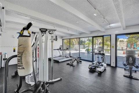 Condo in Aventura, Florida, 3 bedrooms  № 1776230 - photo 15