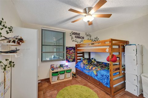 Condo in Aventura, Florida, 3 bedrooms  № 1776230 - photo 11