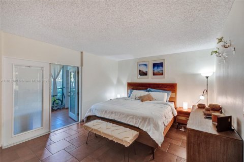 Condo in Aventura, Florida, 3 bedrooms  № 1776230 - photo 9