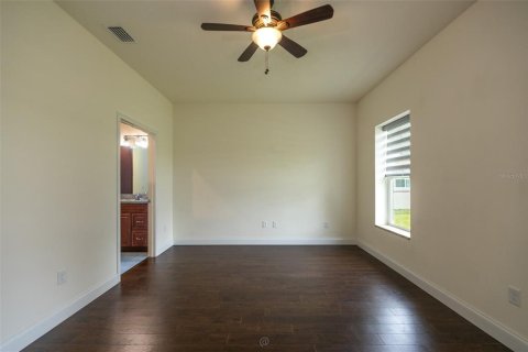 Villa ou maison à louer à Palm Coast, Floride: 3 chambres, 139.45 m2 № 2105214 - photo 17