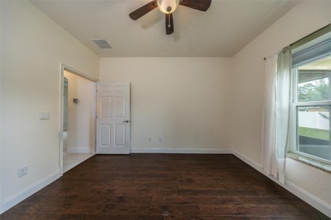 Villa ou maison à louer à Palm Coast, Floride: 3 chambres, 139.45 m2 № 2105214 - photo 22